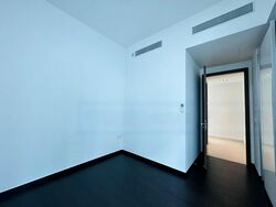 The Glyndebourne (D11), Condominium #444034761